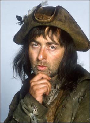 Baldrick_thumbnail