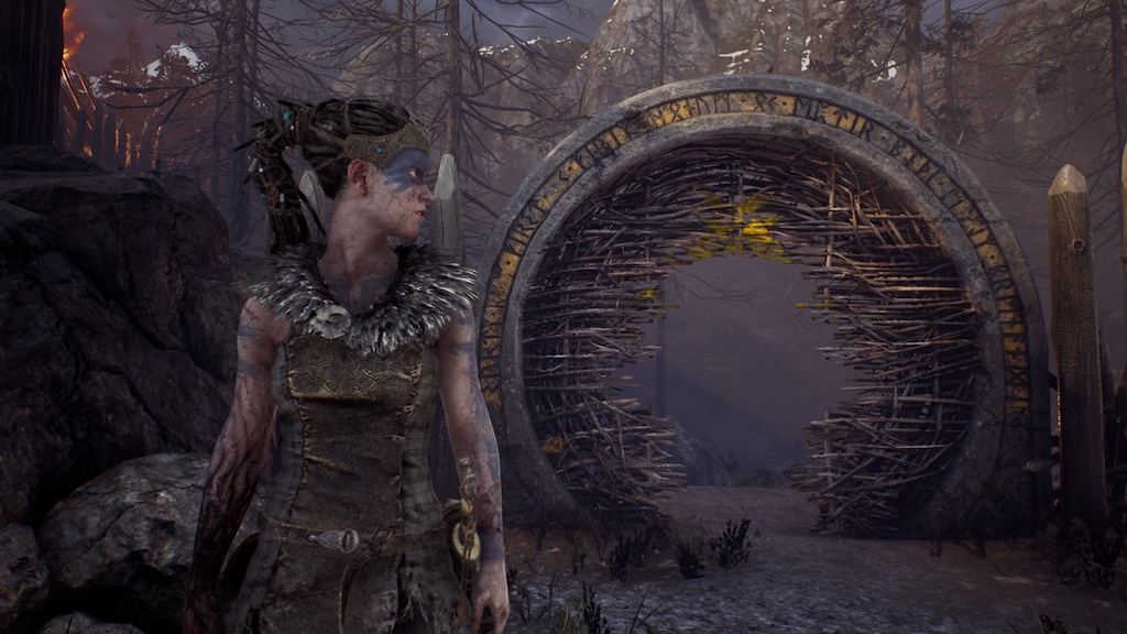 Hellblade_02