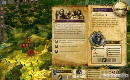 K is for King&nbsp;Arthur