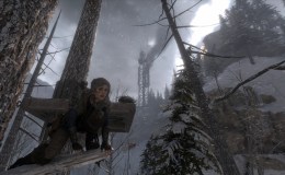 #IWSG – Rituals and&nbsp;Rites