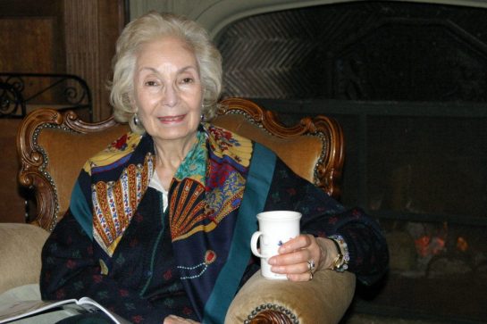 555492_423761374305002_567484029_n