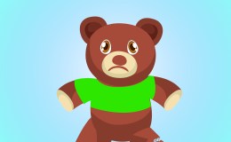 Doctor Mom Blog&nbsp;Hop