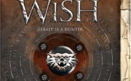 The Last Wish – a&nbsp;review