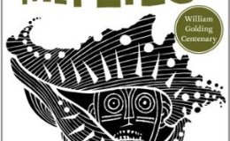 Lord of the Flies – a&nbsp;review