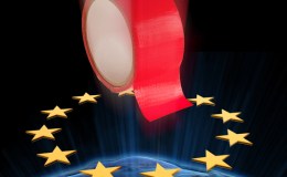 Privacy and GDPR