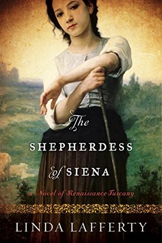 Shepherdess_Siena