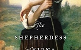 The Shepherdess of Siena – a&nbsp;review