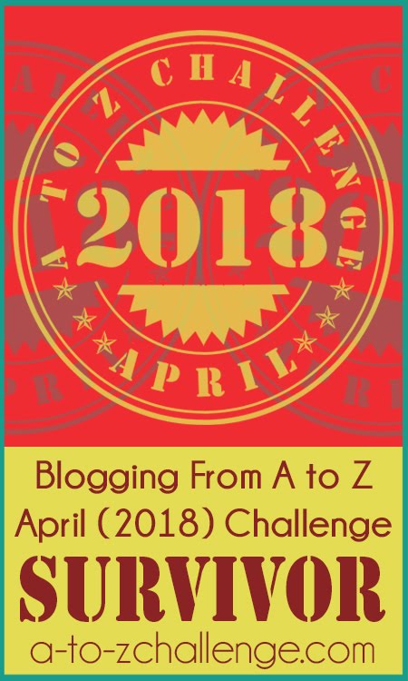 survivor-atoz [2018] v1 (1)