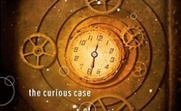 The Curious Case of Benjamin Button – a&nbsp;review