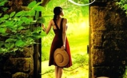 The Secret Keeper – a&nbsp;review