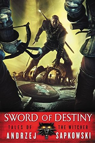 SwordOfDestiny