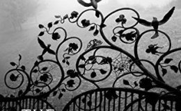 The Death of Mrs Westaway – a&nbsp;review