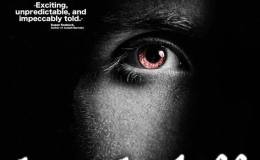 Heathcliff: The Unanswered Questions Finally Answered? – a&nbsp;review