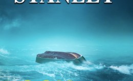 Look the Other Way – a&nbsp;review