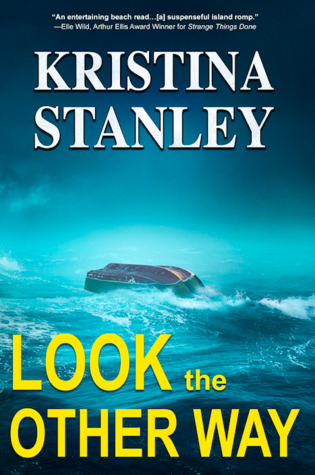 LookTheOtherWay_35613947