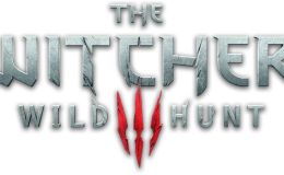 Witcher 3: The Wild Hunt – a&nbsp;review