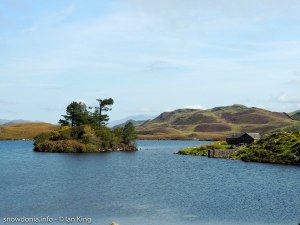 Cregennen-Lakes-5