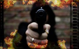 Can we change Youth Crime&nbsp;hearts?