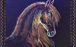 Horsemanship – a&nbsp;review