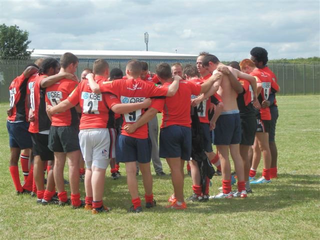 huddle_GetOnside_July_2014