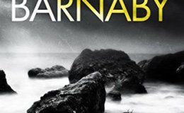 Joseph Barnaby – a&nbsp;review