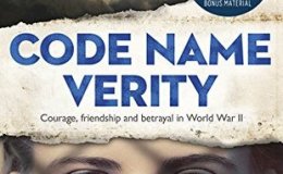 2018 Reads and&nbsp;Beyond