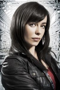 EveMyles-Sparkle