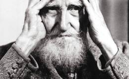 Where Did My Kindle Files&nbsp;Go?