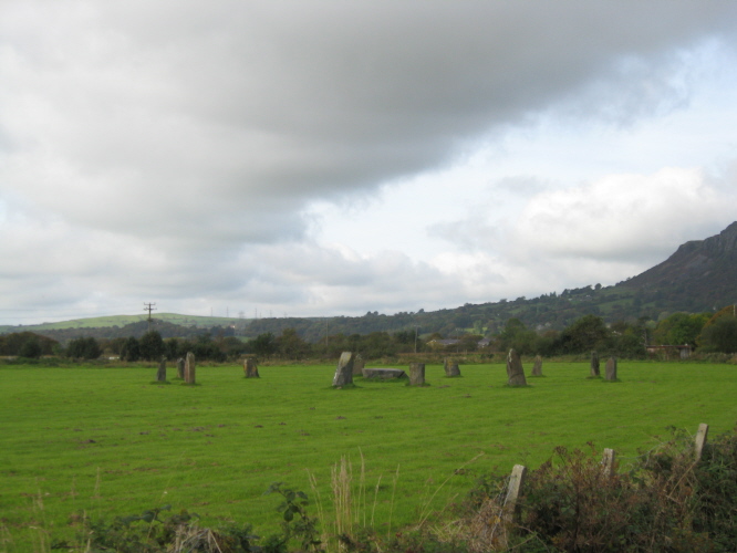 PorthmadogEisteddfodCirc1