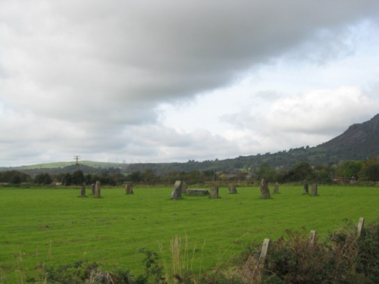 PorthmadogEisteddfodCirc1