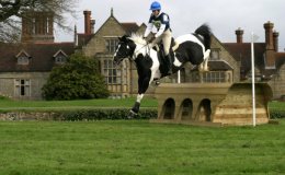 #IWSG – My Buried&nbsp;Secrets