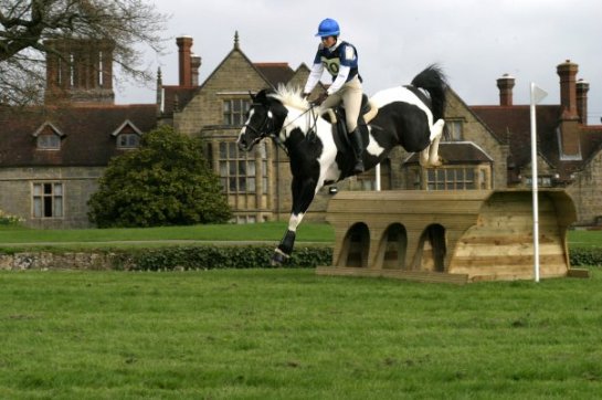 7120_102388529776541_4135091_n