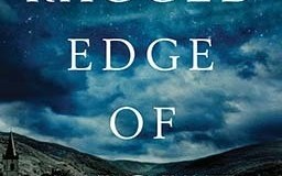 The Ragged Edge of Night – a&nbsp;review