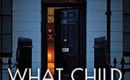 What Child Is This – a&nbsp;review