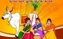 #WEP/IWSG February 2019 challenge – 28&nbsp;Days