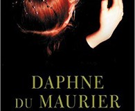 Rebecca – a&nbsp;review