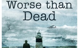 Worse than Dead – a&nbsp;review