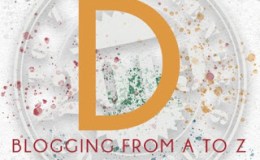 D for Death’s Door – Azure Spark. Part&nbsp;4