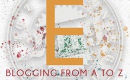 E for Escalation – Azure Spark. Part&nbsp;5