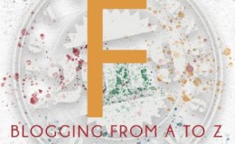 F for Fraud – Azure Spark. Part&nbsp;6