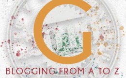 G for Greed – Azure Spark. Part&nbsp;7