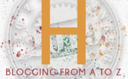 H for Halestorm – Azure Spark. Part&nbsp;8