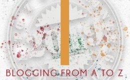 I for Intent – Azure Spark. Part&nbsp;9