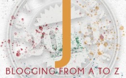 J for Jeopardy – Azure Spark, Part&nbsp;10