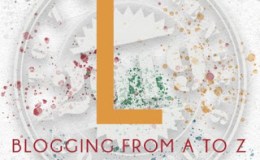 L for Lethality – Azure Spark. Part&nbsp;12