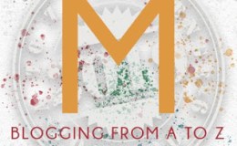 M for Mayhem – Azure Spark. Part&nbsp;13