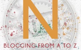 N for Narcosis – Azure Spark. Part&nbsp;14