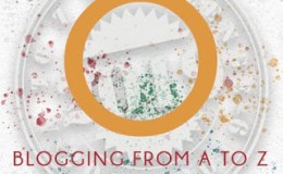 O for Obstructions – Azure Spark. Part&nbsp;15