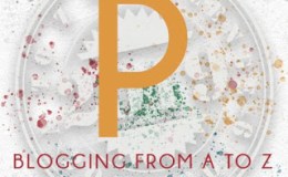 P for Prejudice – Azure Spark. Part&nbsp;16