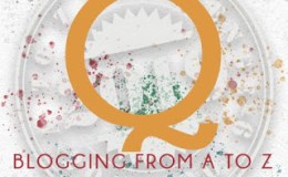 Q for Quake – Azure Spark. Part&nbsp;17